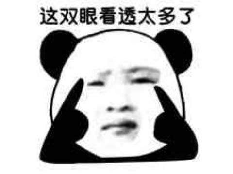 腾讯|腾讯放弃上线17年的QQ堂,大神玩家却早有准备,同人版蓄势待发