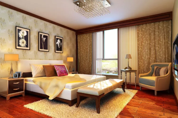 假期家居这样整理财运旺起来