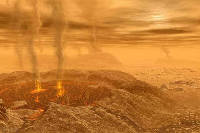 科学家:种种迹象表明,地球可能正在进入第六次生物大灭绝