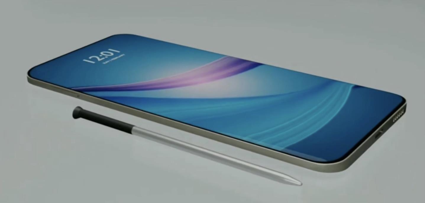 摩托罗拉|竟然如此销魂！摩托罗拉秀肌肉，超视觉一体屏+6000mAh