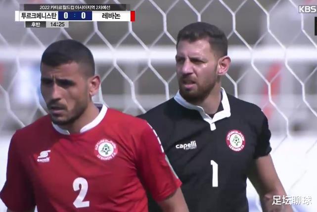 國(guó)足|91分鐘絕殺，3-2！亞洲弱旅神奇逆轉(zhuǎn)，國(guó)足出線形勢(shì)：贏球最高升至第1