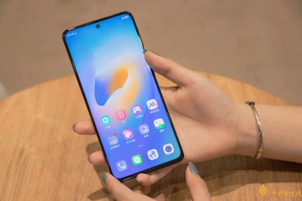 微信|开卖八个月降价1200元，骁龙888+55W快充，优质旗舰竞争力十足