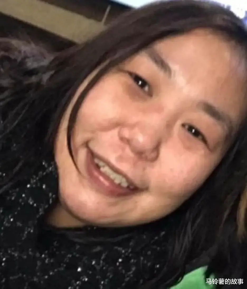 监控视频 悲剧! 37岁加拿大妈妈遭女儿乱刀刺死 弃尸垃圾场! 交人渣男友毁全家!