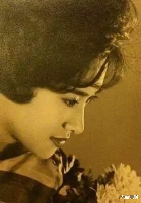 李嘉欣|分手十几年依然能让刘銮雄为其失态，李嘉欣的手段绝不只有美貌