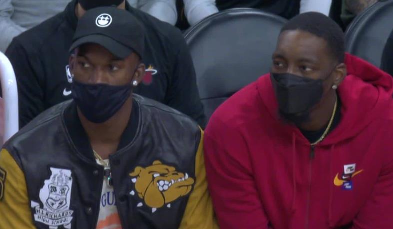 太陽(yáng)隊(duì)|100-123，西部第1爆大冷！大當(dāng)家僅9分，對(duì)手替補(bǔ)雙子星合砍60分