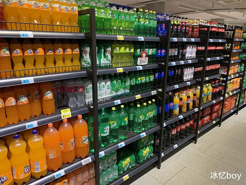 痛风|年轻人悄然成为痛风的“主力军”，这些不良习惯“功不可没”，希望你一个也不占