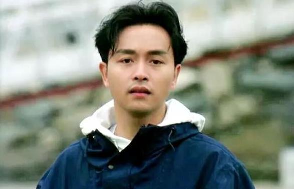 张国荣|郭德纲曾当陈凯歌的面调侃张国荣，对方听完变脸，一番话让他闭嘴