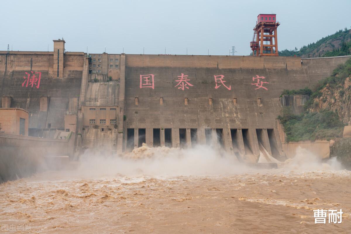 曹耐 河南，一半地级市都当过都城，一部鲜活的史书