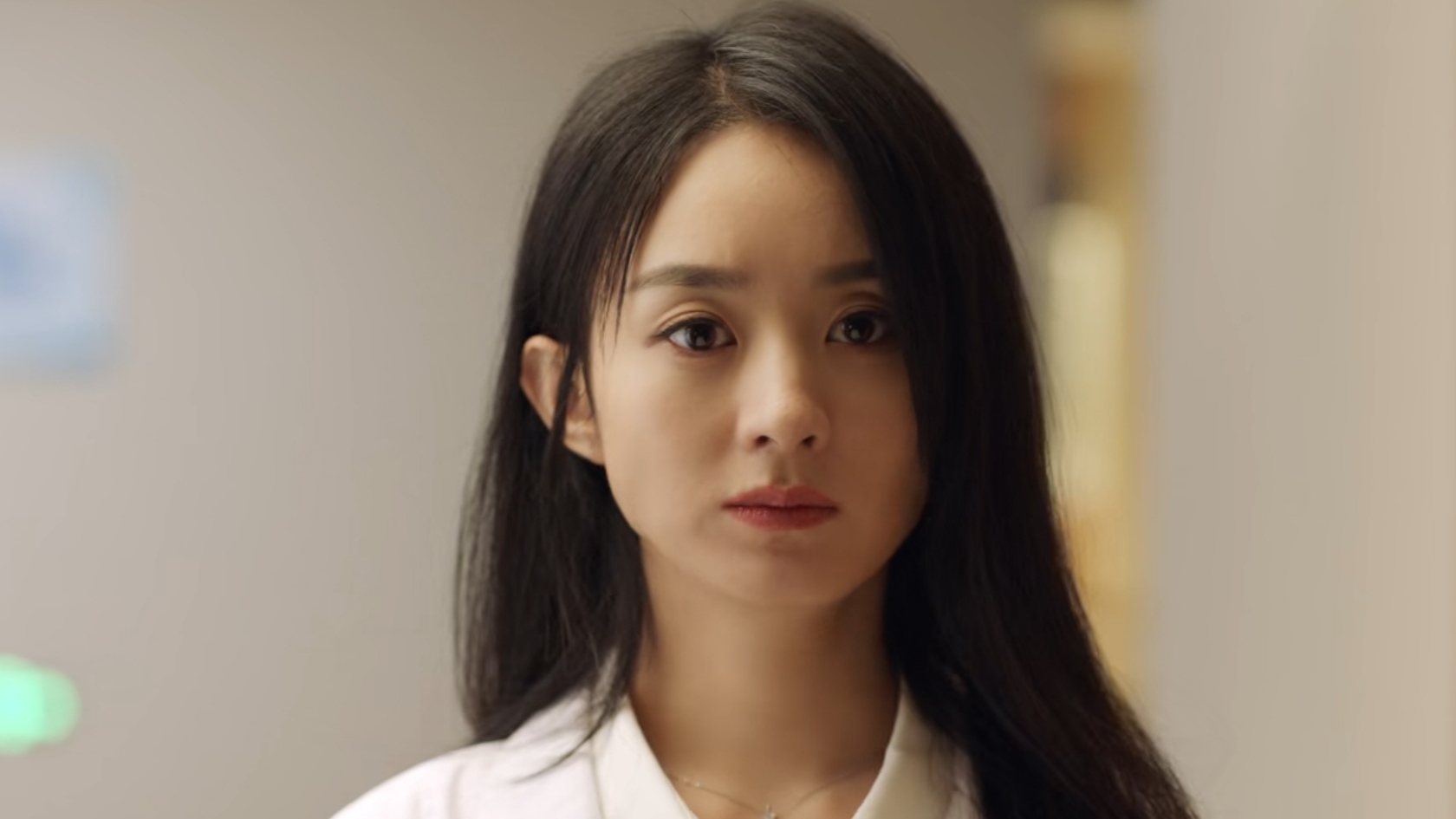 沈雨|谁是凶手：细思极恐，沈海洋早就死了，沈雨多年来错帮杀父真凶！