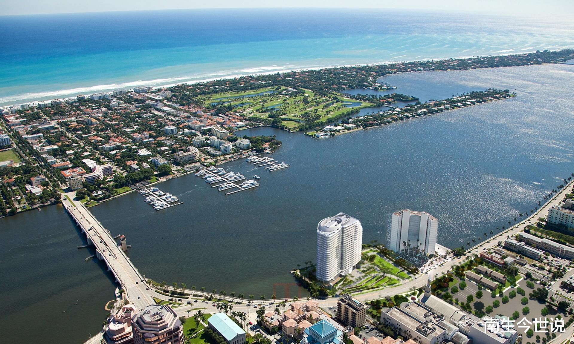 钢价 美国加州、纽约州等四个州的GDP超过1万亿美元，那中国有几省呢？