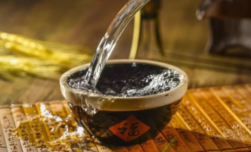 39健康网|35岁男子突发脑梗，落下瘫痪，医生叹息：高血压者，3类食物趁早远离