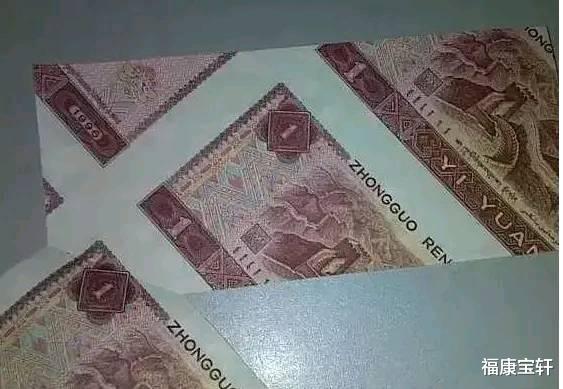 钱币|如何判断错版币，其收藏价值又如何