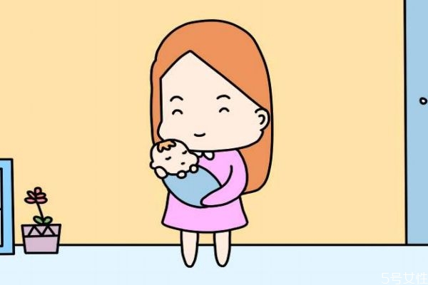 儿科专家曲凤媛|孩子身高生长黄金时期，除了运动和饮食，睡眠也十分重要