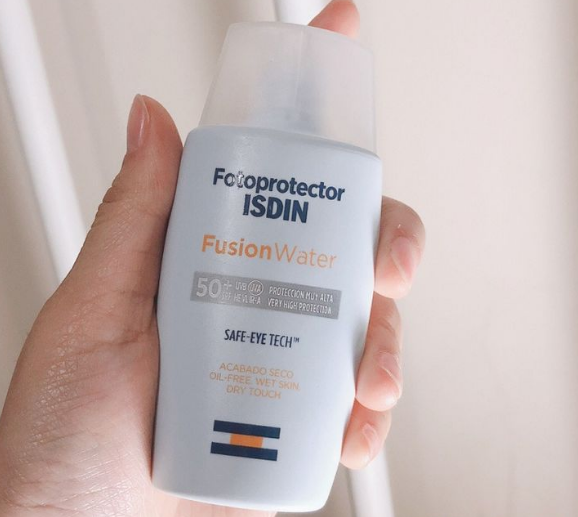 护肤品|屈臣氏的5款孕妇护肤品，遇见别犹豫，虽很火却不贵，不买可惜了