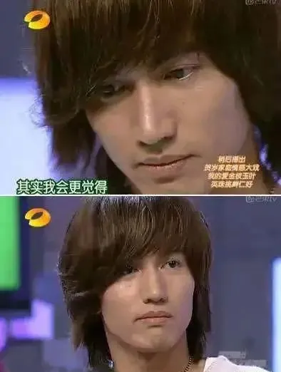 快乐大本营|wenno: “快乐大本营”终于还是和大家告别了.......