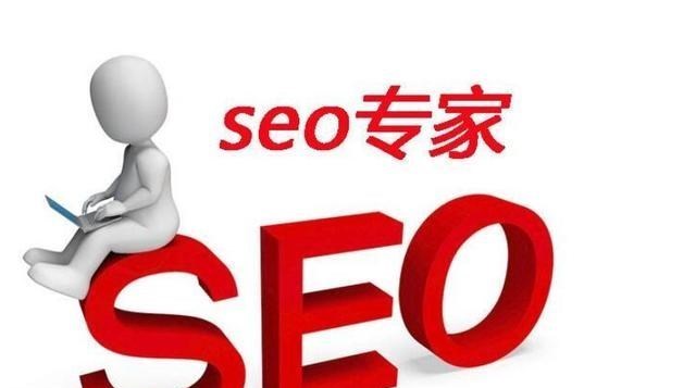 创业|适合长期不上班的人赚钱的6大行业,做好了,财富自由很简单