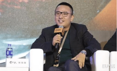 卫星|大学生搞出“饿了么”，668亿卖给马云, 转身投资教育产品再赚百亿