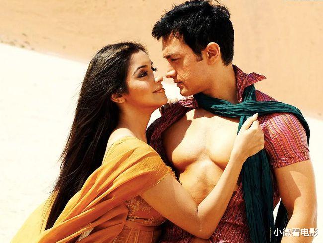 电影|可入选教科书的6部超然动作片，你若一部看过那真是太遗憾了