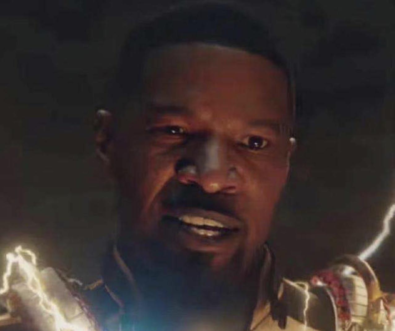 艾玛·斯通|好家伙，传闻《超凡3》会和《毒液3》合并，艾玛·斯通要回归？