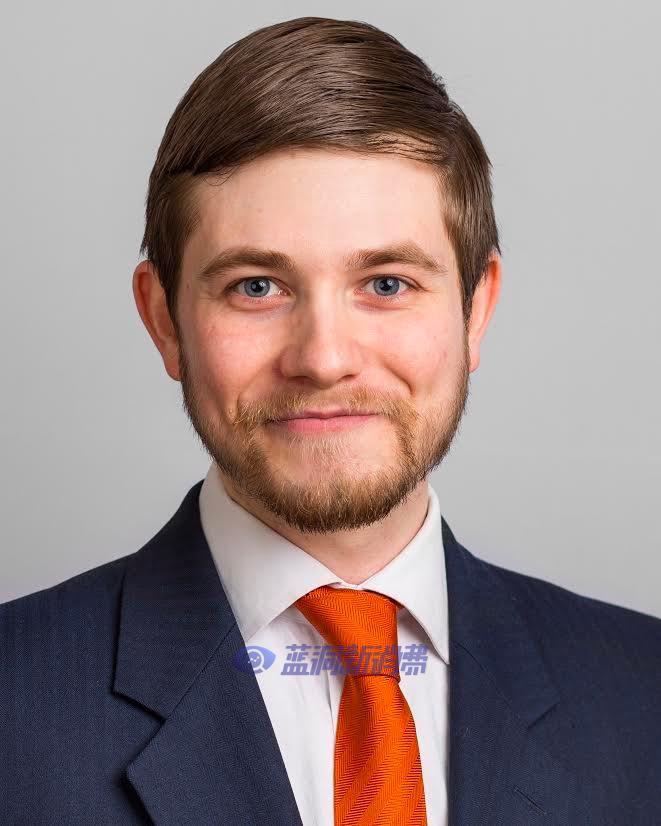 大猩猩 专家谈PMTA：被拒绝的产品不一定是风险更高，而是无法驾驭FDA复杂的监管体系