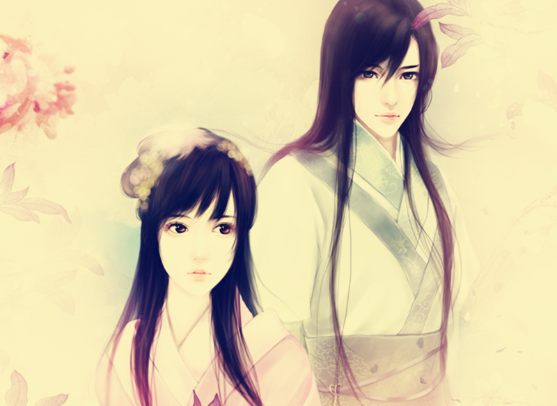 风云视角|民间故事:妻子夜夜梦呓,丈夫外出归来,发现床上躺着另一个自己