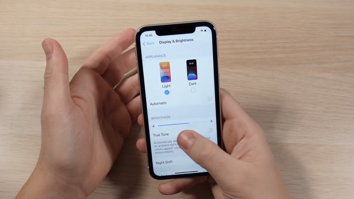 淘宝|128GB、A13仿生,高端iPhone降到2799元