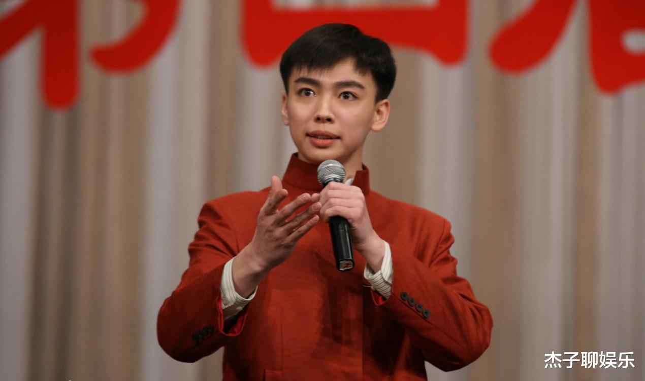 杨在葆|今年逝世的11位老艺术家：3位是一级演员，年纪最小的仅57岁