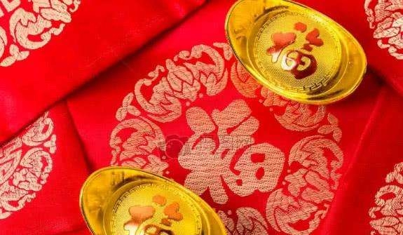 梦缘易八字命理|日坐偏财的人，中年事业多不顺，晚年以后偏财不断，事业有成