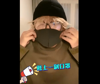 杨迪|扮丑搞怪12年，35岁“帅”上热搜：这才是他逆袭的秘密！