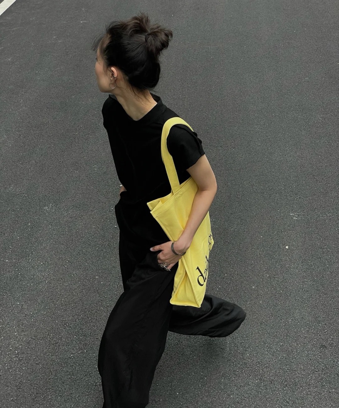 双鱼的时尚小鬼|女生夏日穿搭误区,姐妹们赶快进来避雷啦!告别廉价提升质感