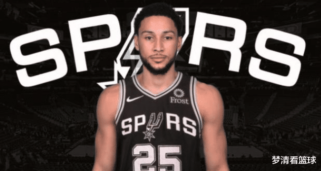 西蒙斯 瞒不住了!交易西蒙斯事实,已成费城头条新闻