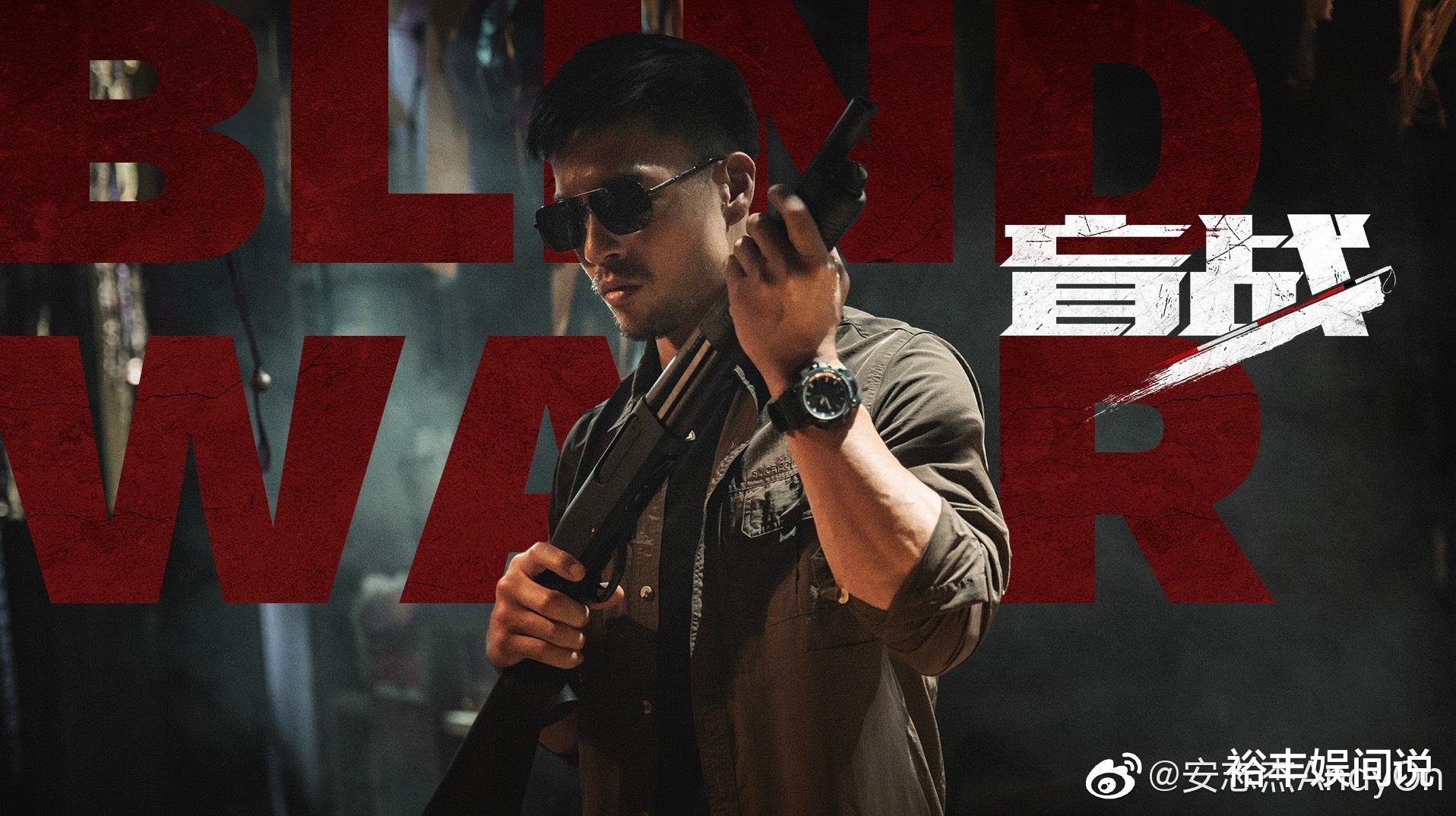 安志杰|安志杰晒一家出游照庆结婚四周年！一双儿女似混血，娇妻颜值颇高