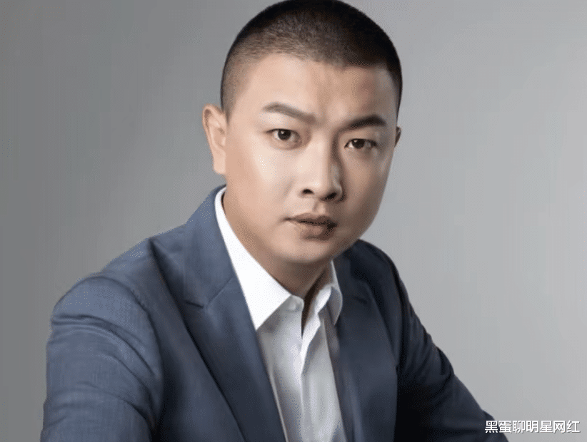 马洪涛|马洪涛带货公开底价，销量破1.2亿，官方送上蛋糕，事后退款严重