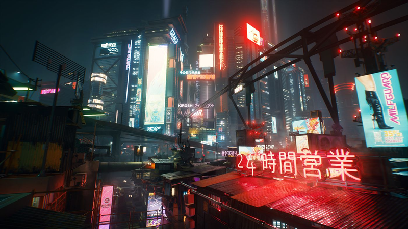 meta|我在银行门口和奥特曼下象棋