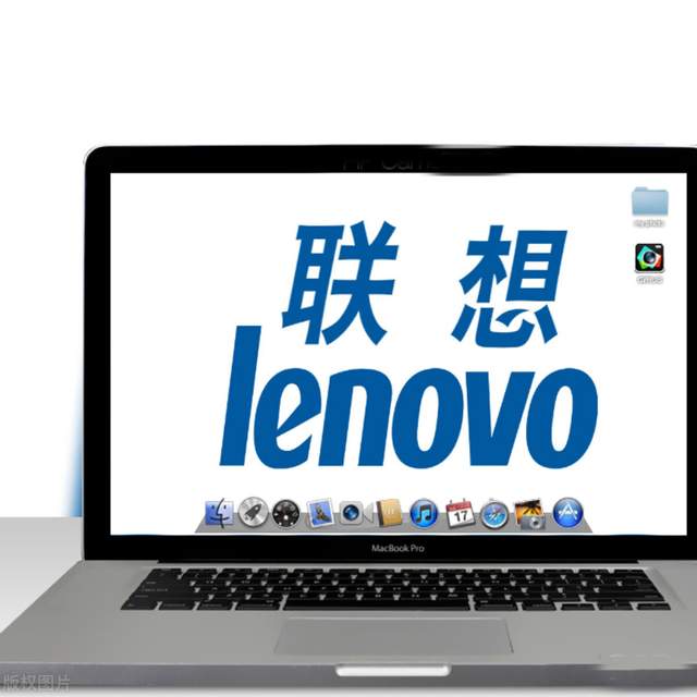 笔记本电脑|笔记本电脑品牌排行榜前十名,到底哪个性价比最高?