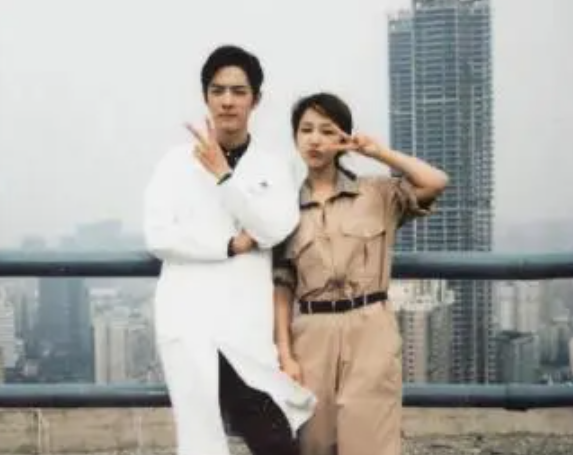 肖战|《余生请多指教》终于等来了！好家伙，看到播出日期，我要哭了