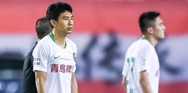 朱挺|尘埃落定！朱挺是否恶意踩踏宋龙终于有明确结论，球迷：冤枉他了