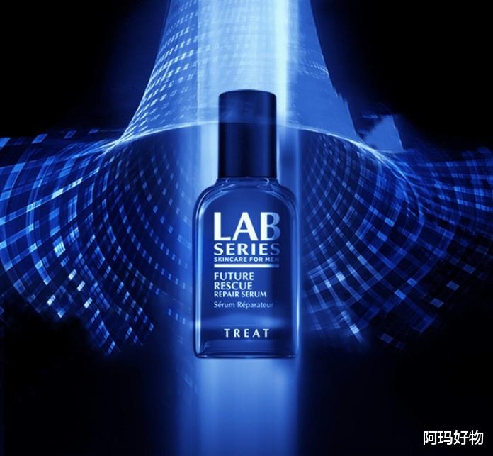 医美 双十一男生篇，每一天看到光触到爱