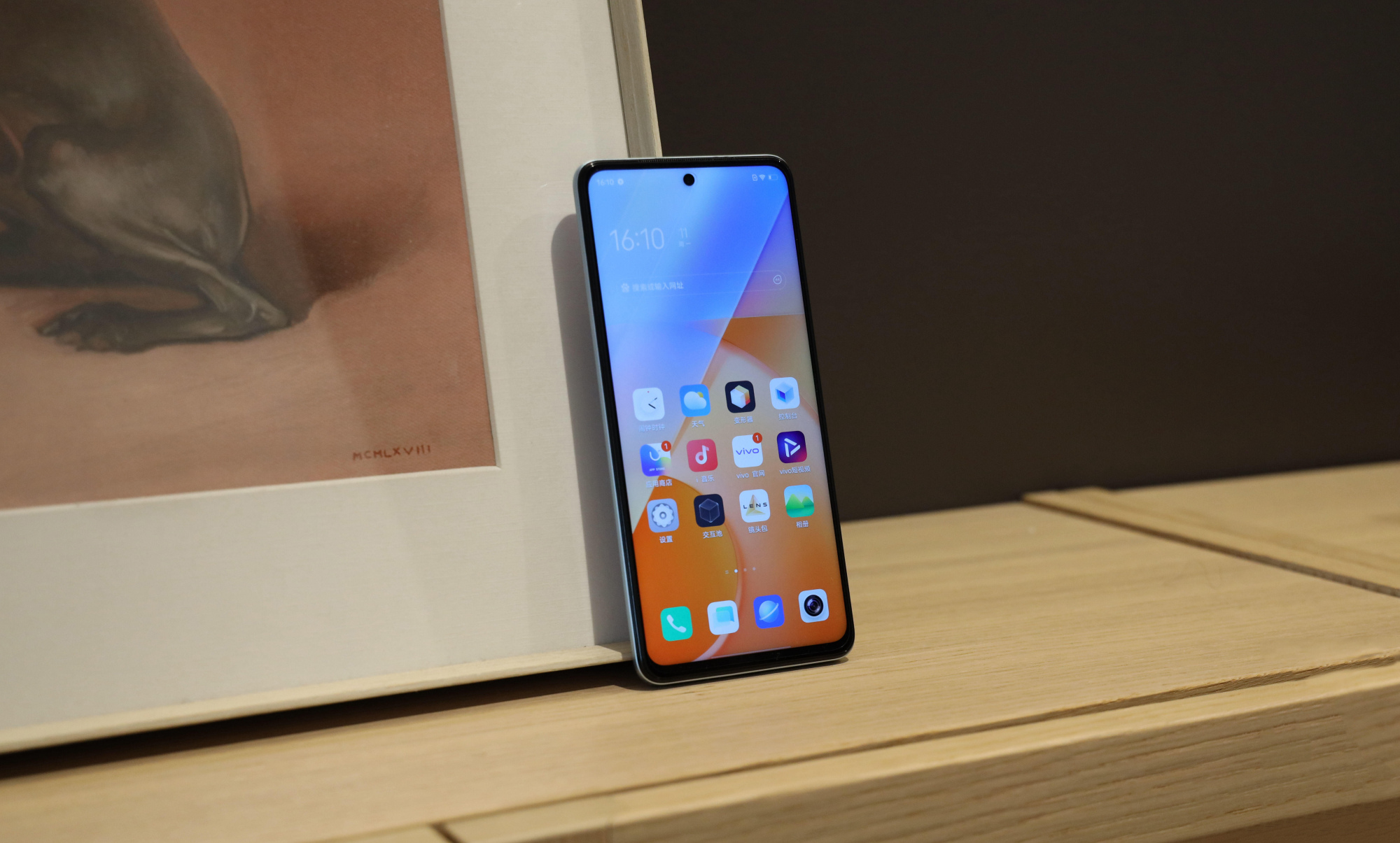 红米手机|红K40和红米note11Pro对比，哪一款比较合适？