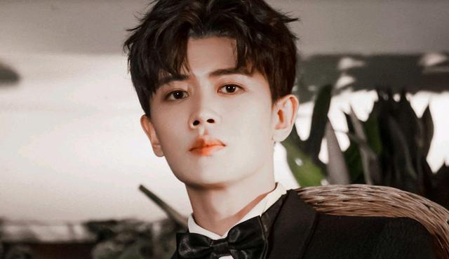 龚俊|龚俊目前只是虚火？业内对他的前景不看好，新综艺被任嘉伦取代