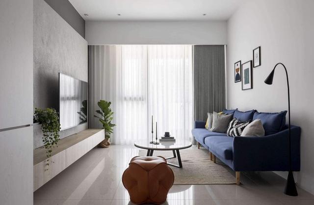 装修翻车现场！这8个坑我先替大家踩了，建议各位看看，少走弯路