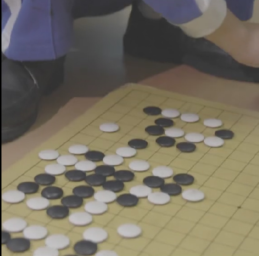 姐姐|孙卓弟弟首次发声，想和哥哥住一个房间，弹唱《少年》引网友泪崩