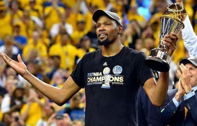 勇士队|勇士如果不引入杜兰特，那么同样的价格能引入哪些人？还能夺冠吗