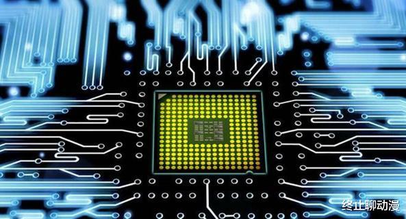 CPU|电脑CPU用久了性能不会下降，而是长时间高温运行才导致CPU性能下降