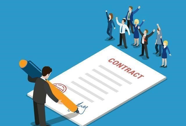 阳光语言矫正说|学历尴尬的“二本生”，毕业都去哪了？过来人：多半从事3种工作