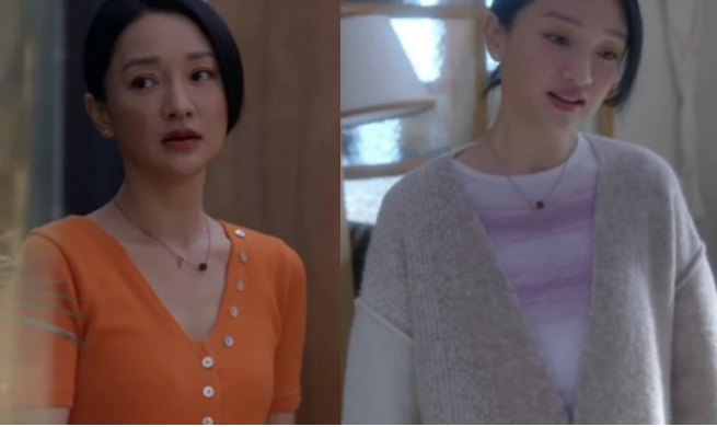 李靓蕾|原谅王力宏的李靓蕾，为什么成了新的网暴对象？