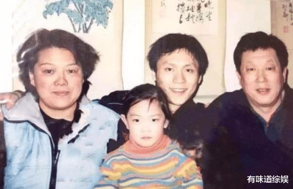 李晨|李晨的真实人品究竟怎么样？张译一语道破：圈内人其实都明白