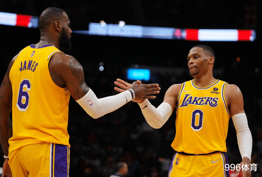 國王隊|雙贏！濃眉3換7方案：三悍將輔佐詹姆斯沖冠，國王瞄準(zhǔn)季后賽