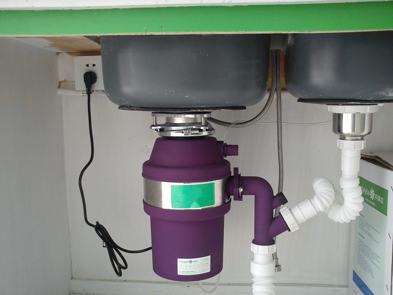 知乎高赞回答：有哪些可以提升幸福感的家居好物？(快收藏)