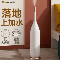 SATUO洒拖 别人都在用，你还不知道的家用好物
